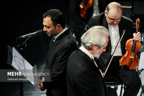 گالری