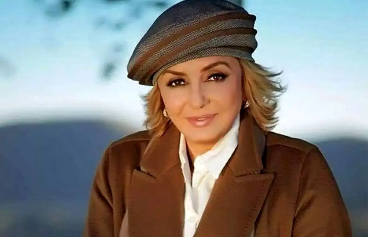 ماجرای کلاهبرداری ۱۱ میلیون دلاری رها اعتمادی از گوگوش