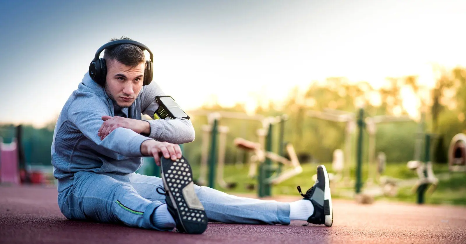 8عادت مردان سحرخیزی که حقیقتاً کامروا شدند 