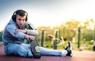 8عادت مردان سحرخیزی که حقیقتاً کامروا شدند 