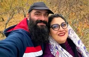 تهرانگردی به سبک شبنم مقدمی؛ آنچه از عمارت صدراعظم نمی‌دانیم!