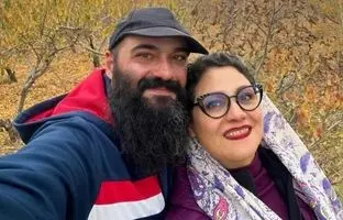 تهرانگردی به سبک شبنم مقدمی؛ آنچه از عمارت صدراعظم نمی‌دانیم!