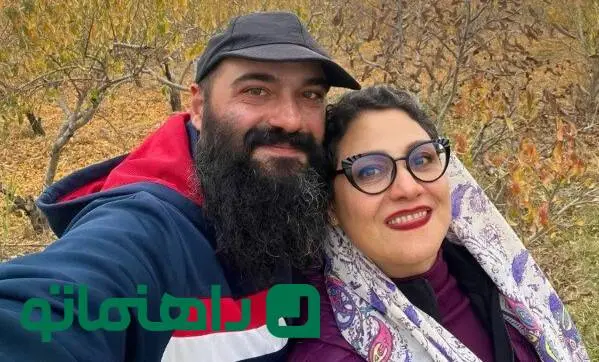 تهرانگردی به سبک شبنم مقدمی؛ آنچه از عمارت صدراعظم نمی‌دانیم!