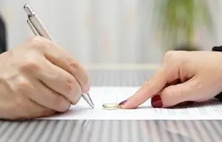 حبس حذف شد؛ مجازات جدید بدهکاران مهریه چیست؟