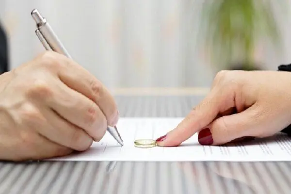 حبس حذف شد؛ مجازات جدید بدهکاران مهریه چیست؟