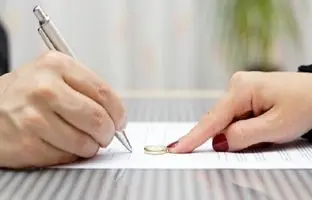 حبس حذف شد؛ مجازات جدید بدهکاران مهریه چیست؟