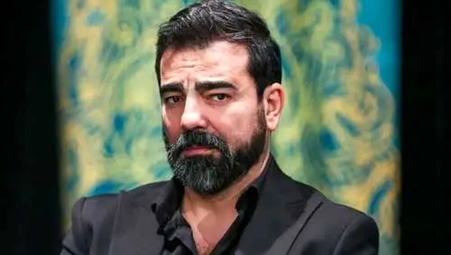 پاپاراتزی ایرانی؛ عکس زیرخاکی از «آقای قاضی» در دوران کودکی 