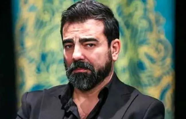 پاپاراتزی ایرانی؛ عکس زیرخاکی از «آقای قاضی» در دوران کودکی 