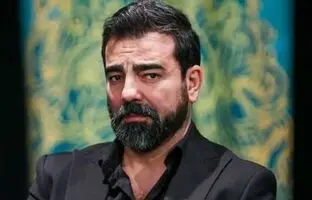 پاپاراتزی ایرانی؛ عکس زیرخاکی از «آقای قاضی» در دوران کودکی 