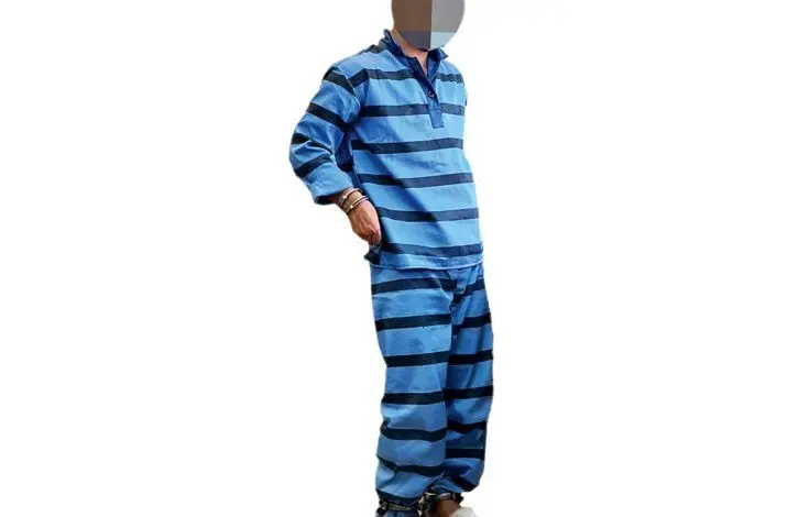 یادداشت‌های عذرخواهی سارقی به نام «آقای ایکس»
