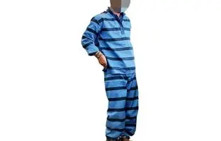 یادداشت‌های عذرخواهی سارقی به نام «آقای ایکس»
