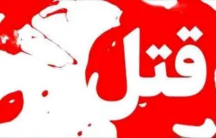 اولین تصاویر از محل دستگیری قاتل پزشک متخصص قلب در یاسوج + ویدئو