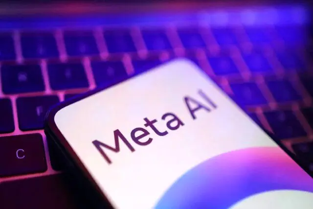 «متا» با سازنده فیلم‌های ترسناک همکاری می‌کند