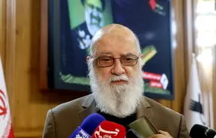تصویب ۳ زمین برای احداث آرامستان‌های جدید تهران