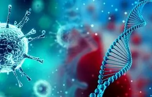 
شناسایی ویروس کرونای جدید؛ آیا یک همه‌گیری دیگر در راه است؟
