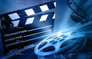 
32 فیلم‌ برای اولین آخر هفته دی ماه از تلویزیون
