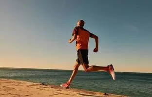
چگونه وزن افراد لاغر افزایش پیدا کند؟
