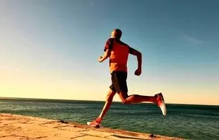 
چگونه وزن افراد لاغر افزایش پیدا کند؟
