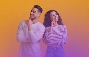 7انتظار سالم از یک رابطه 