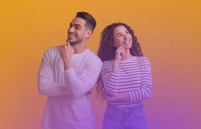 7انتظار سالم از یک رابطه 