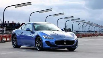 اولین خودرویی که در بازار ایران وارد کانال میلیاردی‌ها شد! 