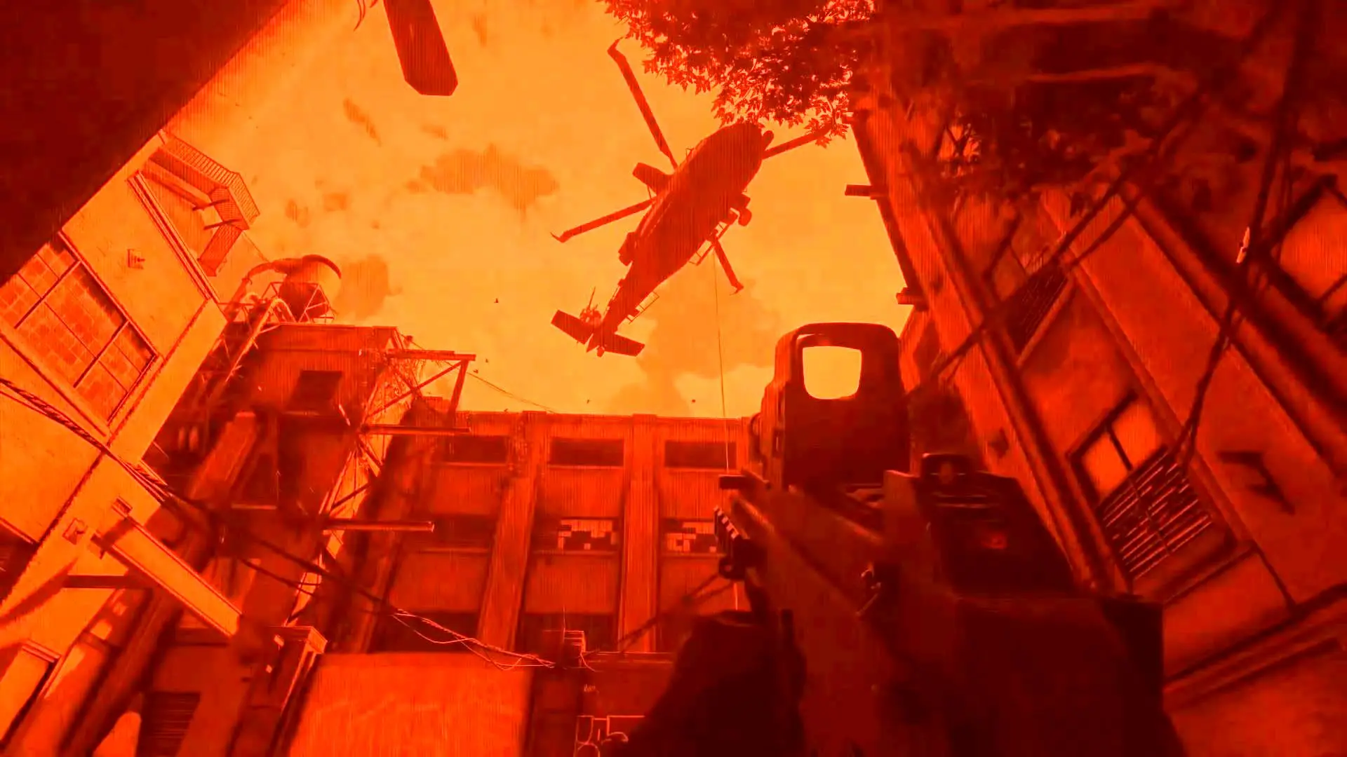 تریلر گیم‌پلی Rainbow Six Siege X منتشر شد؛ رونمایی از حالت جدید 6v6 + ویدئو