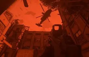 تریلر گیم‌پلی Rainbow Six Siege X منتشر شد؛ رونمایی از حالت جدید 6v6 + ویدئو
