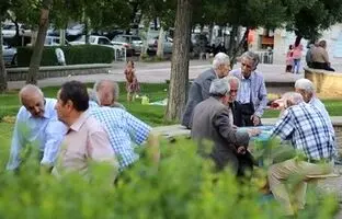 چرا وام ۳۰ میلیون تومانی بازنشستگان کشوری واریز نمی‌شود؟