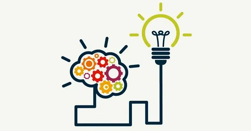 تست هوش تصویری: قدرت ذهن خود را به چالش بکشید!