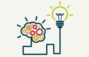 تست هوش تصویری: قدرت ذهن خود را به چالش بکشید!
