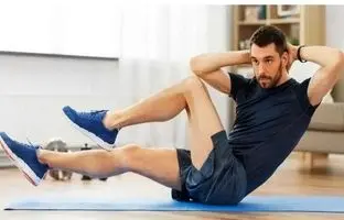 چه میزان ورزش برای کنترل فشار خون لازم است؟