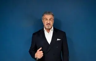خاطره جالب سیلوستر استالونه؛ انتقام بازیگر هالیوود از مردی که برای پس دادن سگ استالونه ۳۰۰۰ دلار خواسته بود! + ویدئو