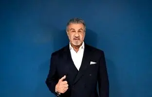 خاطره جالب سیلوستر استالونه؛ انتقام بازیگر هالیوود از مردی که برای پس دادن سگ استالونه ۳۰۰۰ دلار خواسته بود! + ویدئو