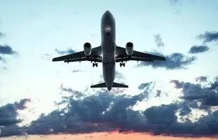  پروازهای داخلی و خارجی تعیین تکلیف شد 