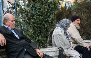  زمان دقیق واریز معوقات فروردین بازنشستگان تامین اجتماعی اعلام شد 