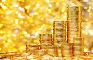 قیمت طلا، سکه، دلار و یورو امروز شنبه 24 آذر 1403
