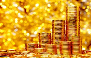 قیمت طلا، سکه، دلار و یورو امروز شنبه 24 آذر 1403
