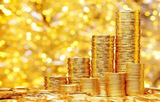 قیمت طلا، سکه، دلار و یورو امروز شنبه 24 آذر 1403