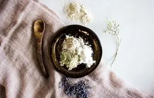 روتین پوستی لو رفته از زنان چینی | راز قدیمی پوست شفاف و بدون چروک چینی‌ها چیست؟