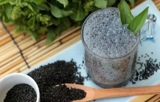  هوا گرم شد؛ چه بنوشیم خنک شویم؟ 