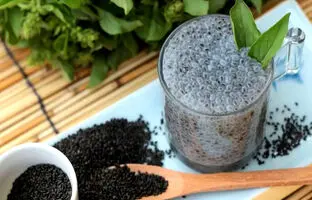  هوا گرم شد؛ چه بنوشیم خنک شویم؟ 
