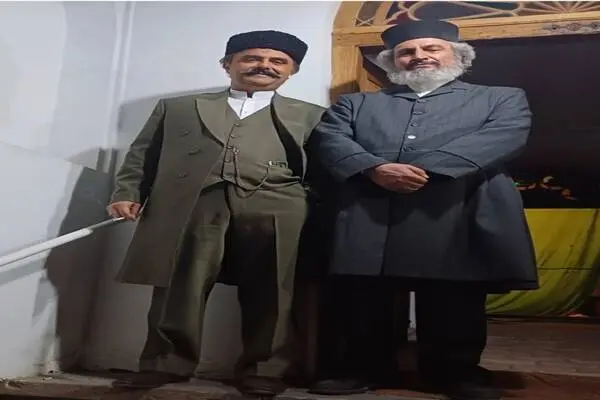 گالری