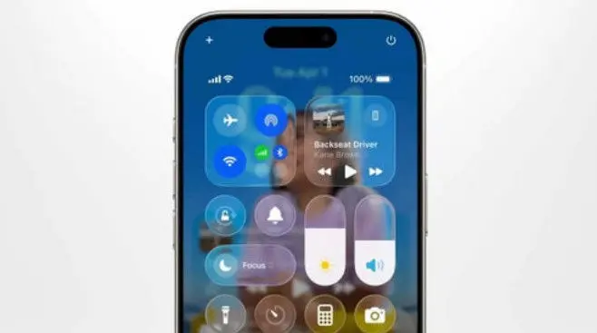 آیا ردیابی و شنود تلفن‌های خاموش ممکن است؟

