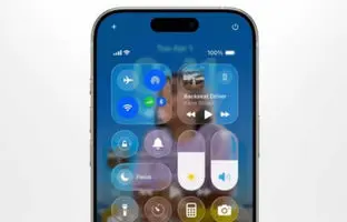 آیا ردیابی و شنود تلفن‌های خاموش ممکن است؟
