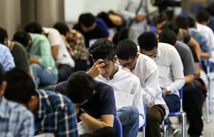 نحوه برگزاری امتحانات باقی مانده دانش آموزان اعلام شد