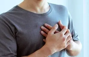 این نوع سوزش بدن می‌تواند نشانه سرطان باشد
