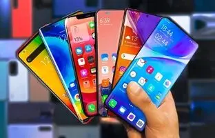 با 20 میلیون کدام گوشی شیائومی را بخریم؟ (بهار 1404)