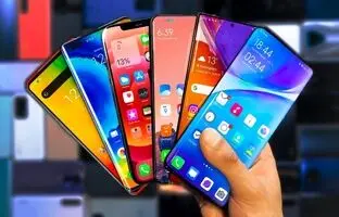 با 20 میلیون کدام گوشی شیائومی را بخریم؟ (بهار 1404)