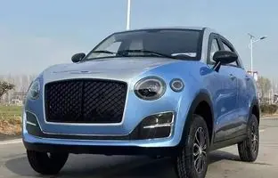 با قیمت پراید، سوار بنتلی شوید!