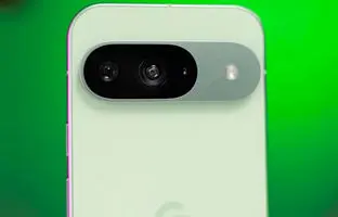 تاریخ عرضه سری پیکسل 10 گوگل فاش شد؛ انتشار مشخصات و تصاویر جدید